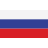 Rus